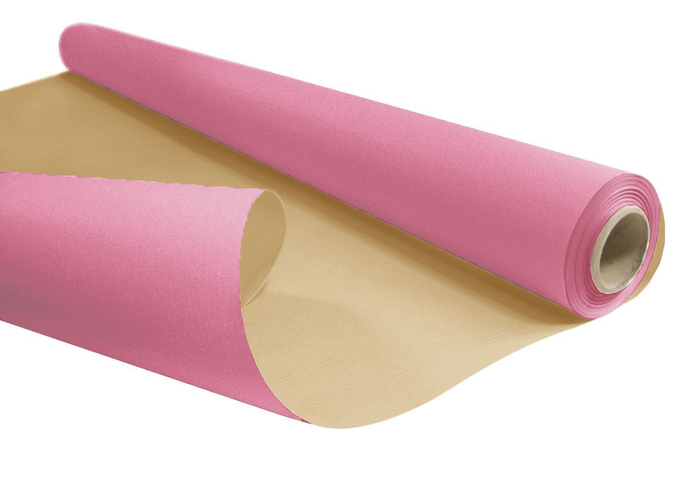 NEOPAK packaging product