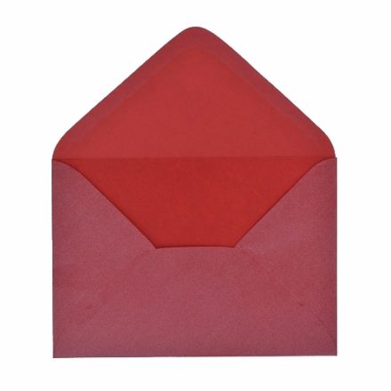 NEOPAK packaging product
