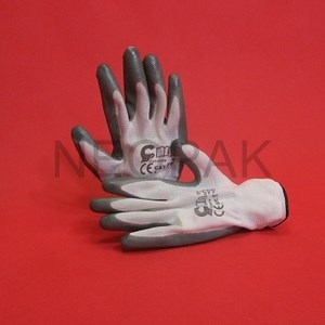 NEOPAK packaging product