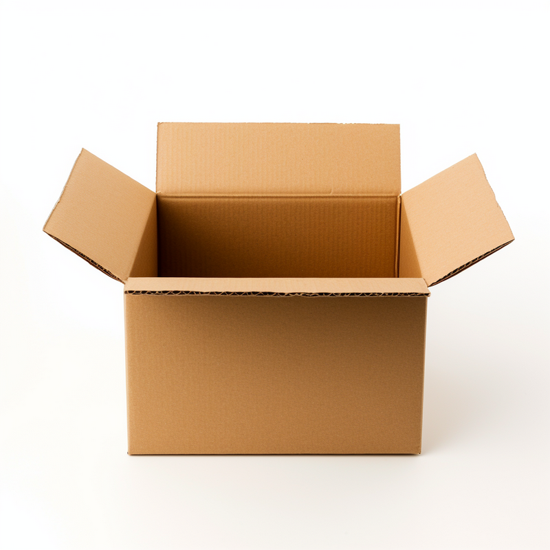 NEOPAK packaging product