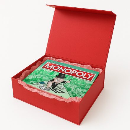 NEOPAK packaging product