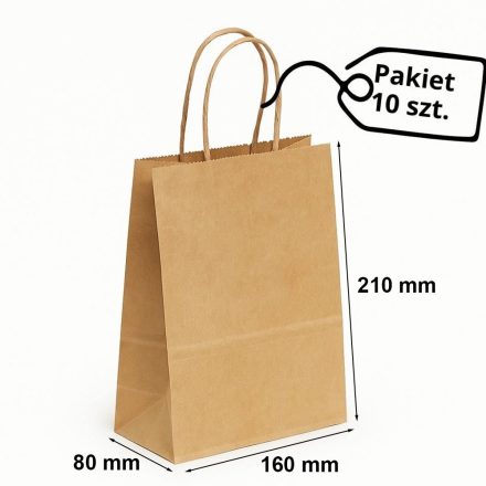 NEOPAK packaging product