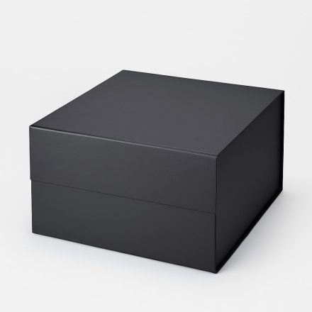NEOPAK packaging product