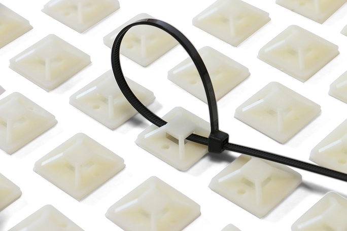 NEOPAK packaging product
