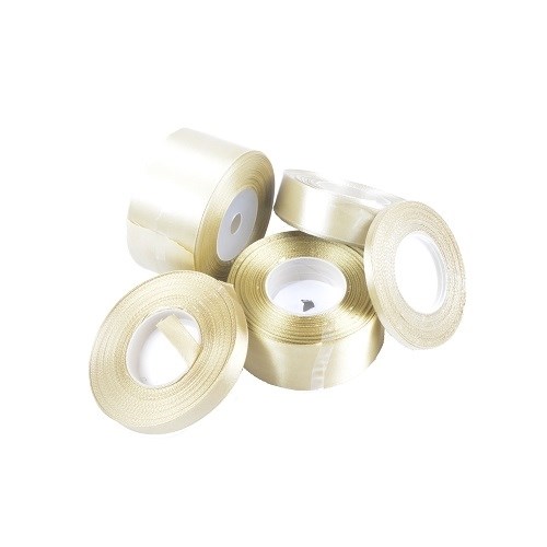 NEOPAK packaging product