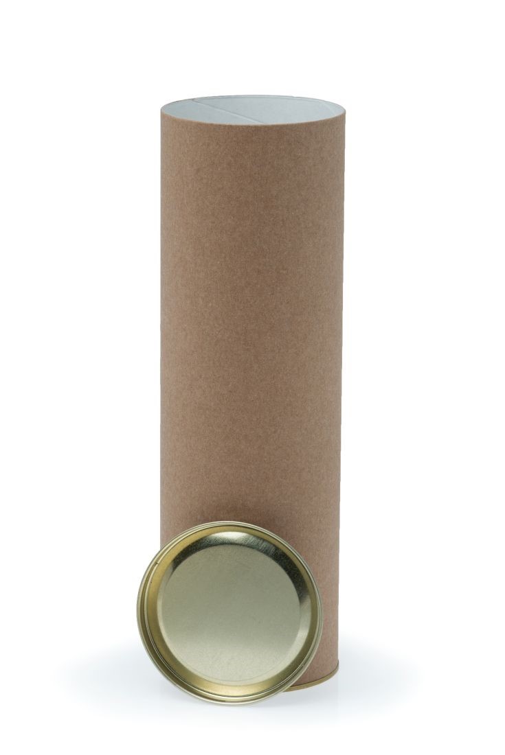 NEOPAK packaging product