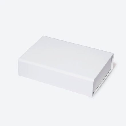 NEOPAK packaging product