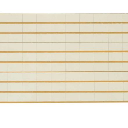 NEOPAK packaging product