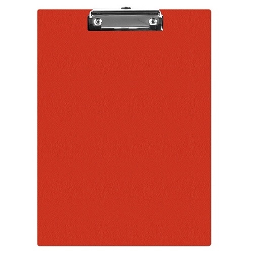 NEOPAK packaging product