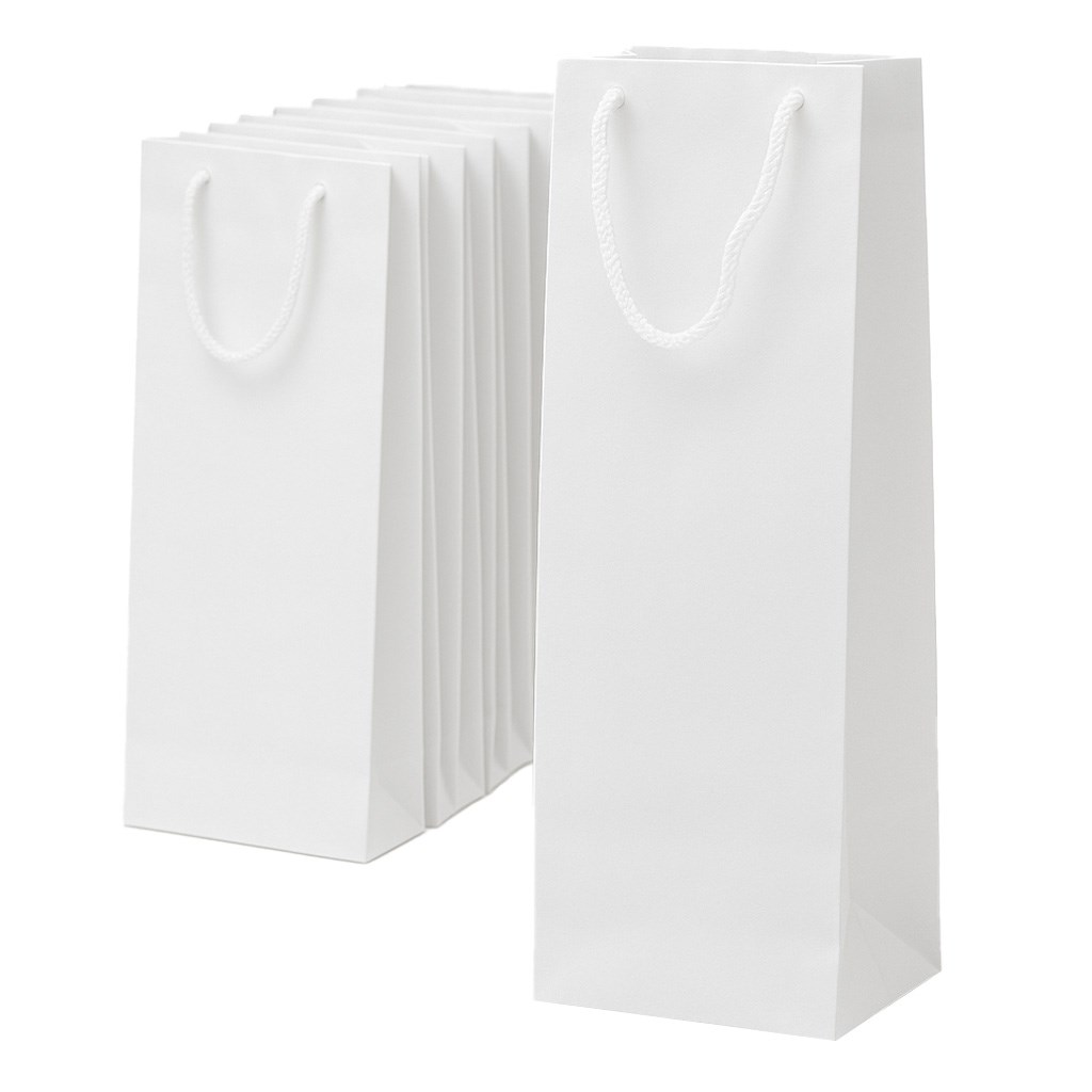 NEOPAK packaging product