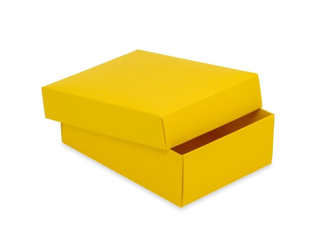 NEOPAK packaging product
