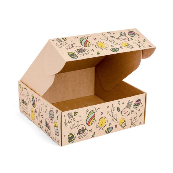 NEOPAK packaging product