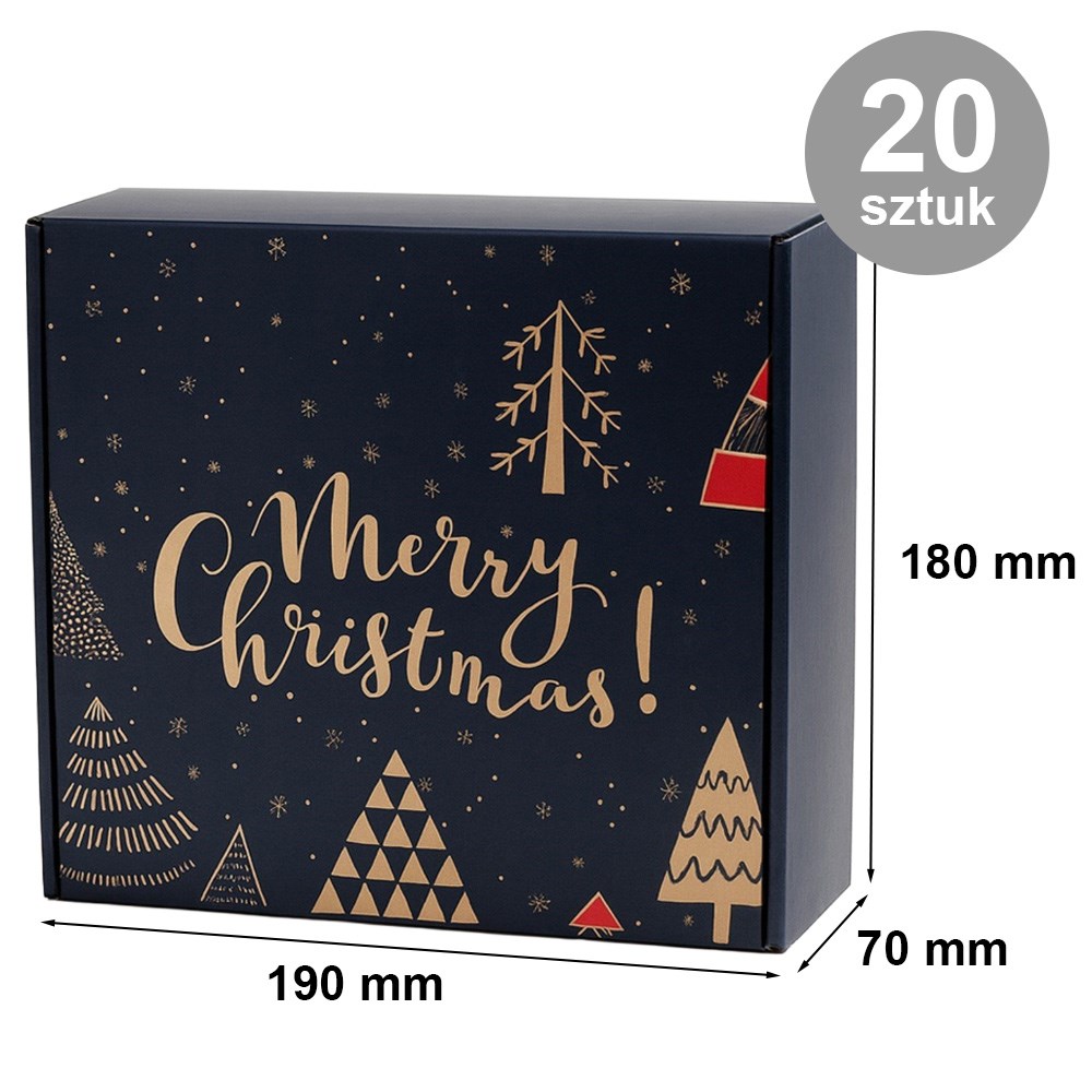 NEOPAK packaging product