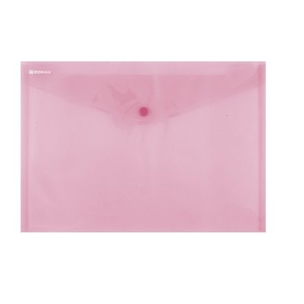NEOPAK packaging product