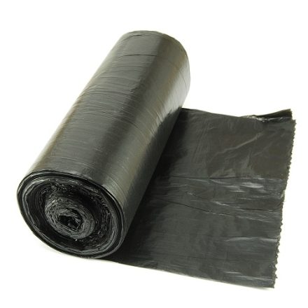 NEOPAK packaging product