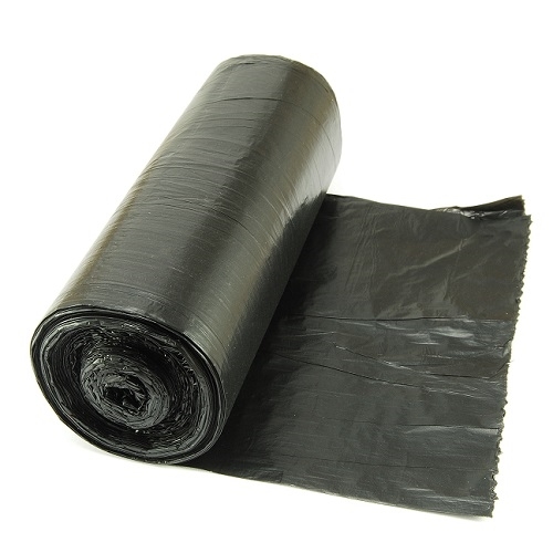 NEOPAK packaging product