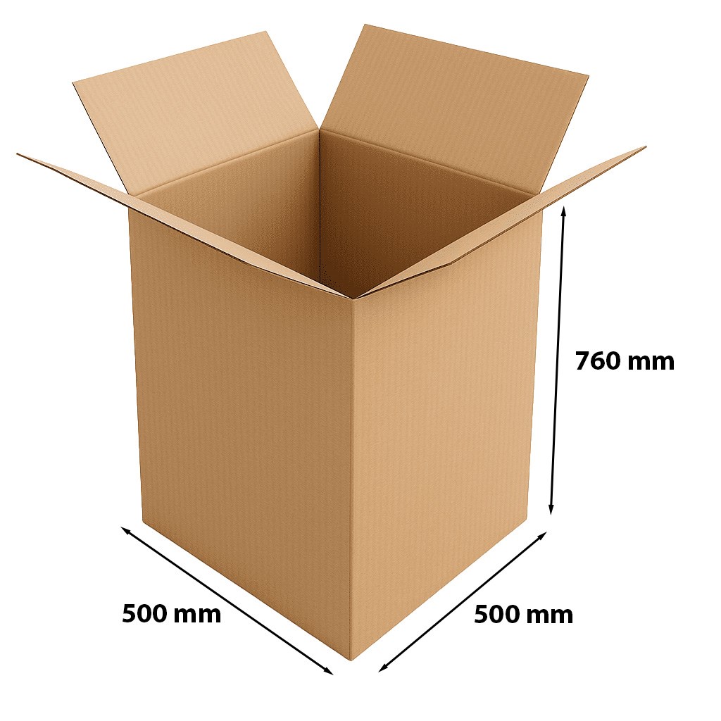 NEOPAK packaging product