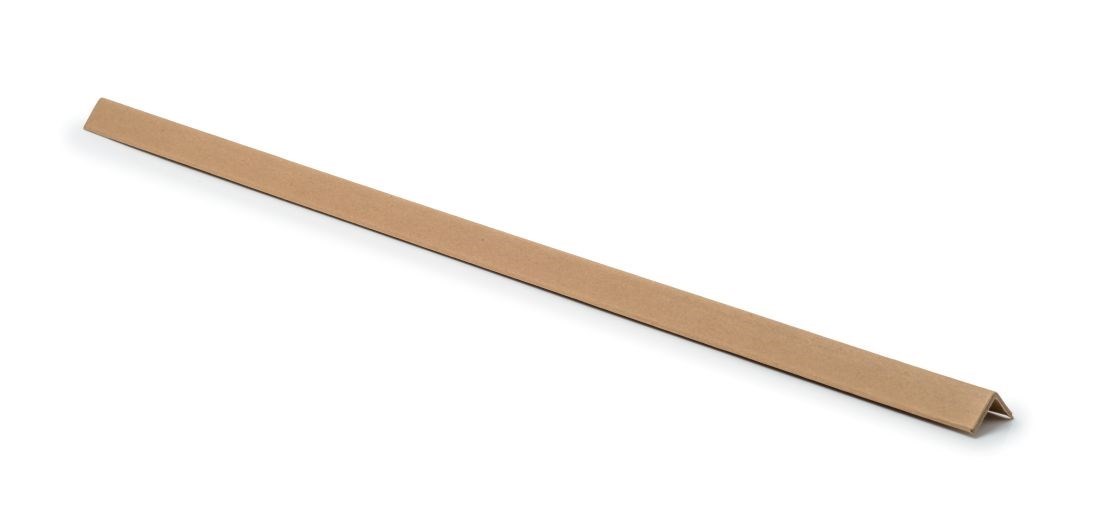NEOPAK packaging product