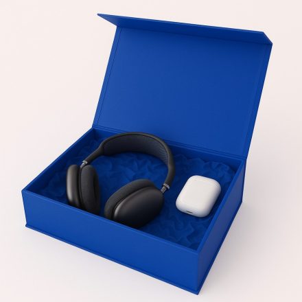 NEOPAK packaging product