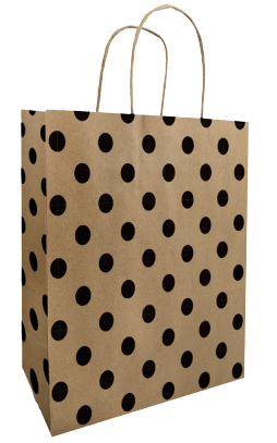 NEOPAK packaging product