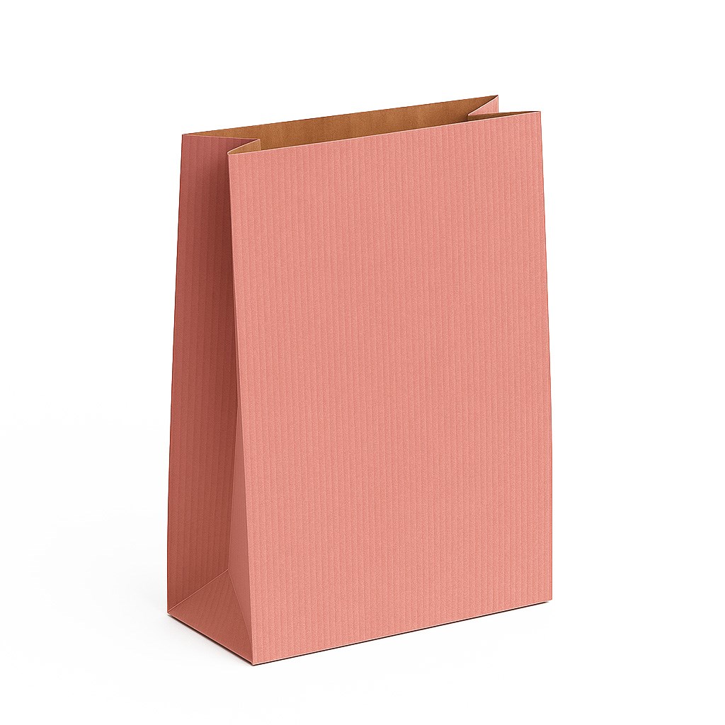 NEOPAK packaging product