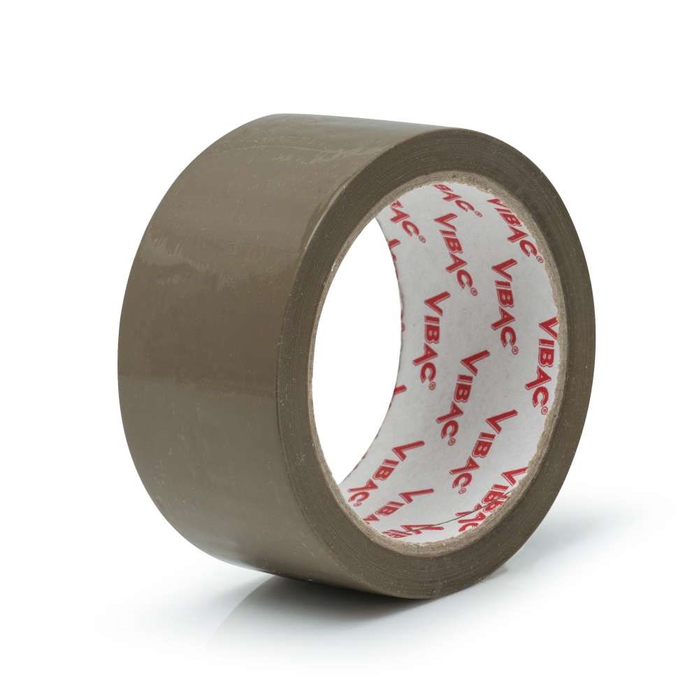 NEOPAK packaging product