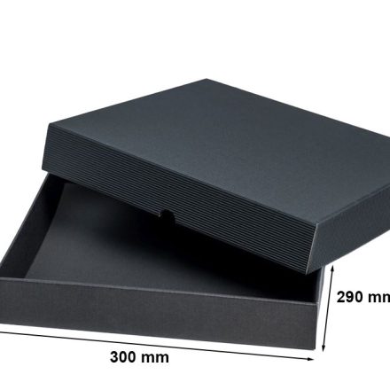 NEOPAK packaging product