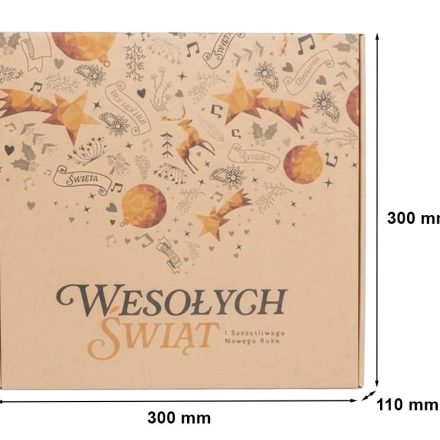 NEOPAK packaging product