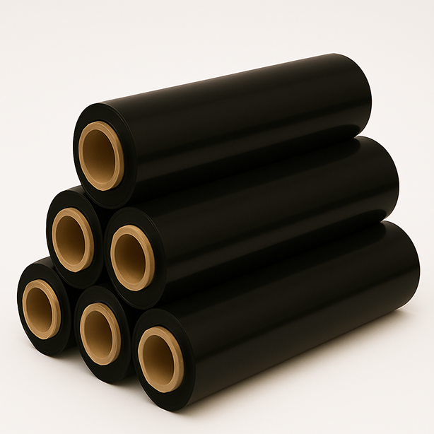 NEOPAK packaging product