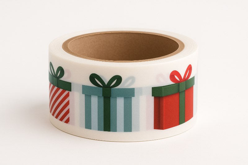 NEOPAK packaging product