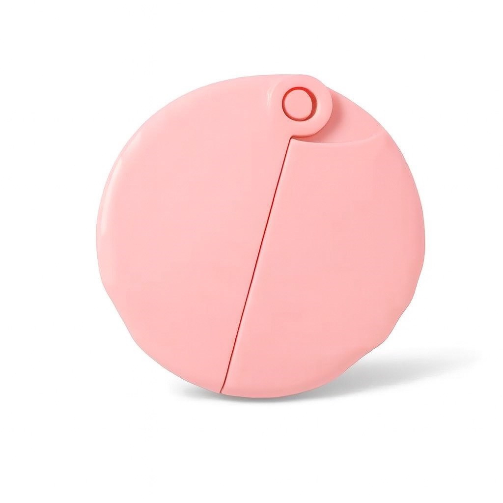 NEOPAK packaging product