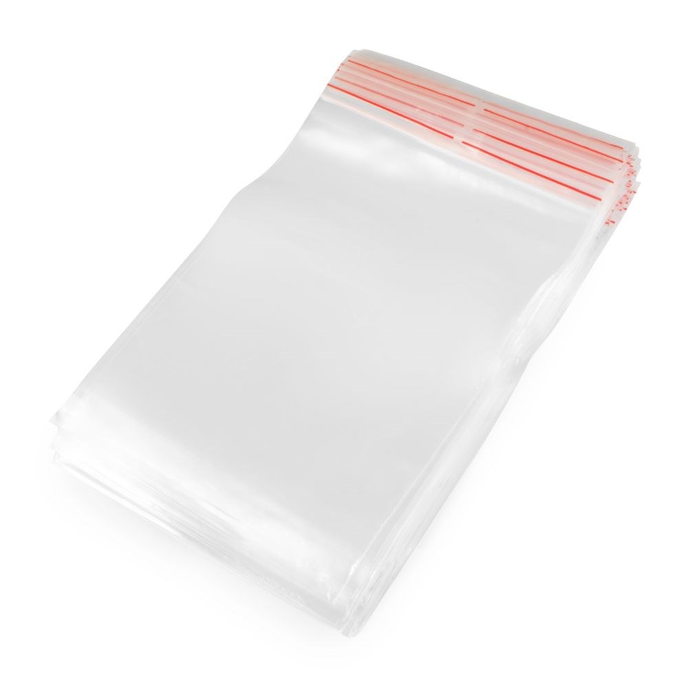 NEOPAK packaging product