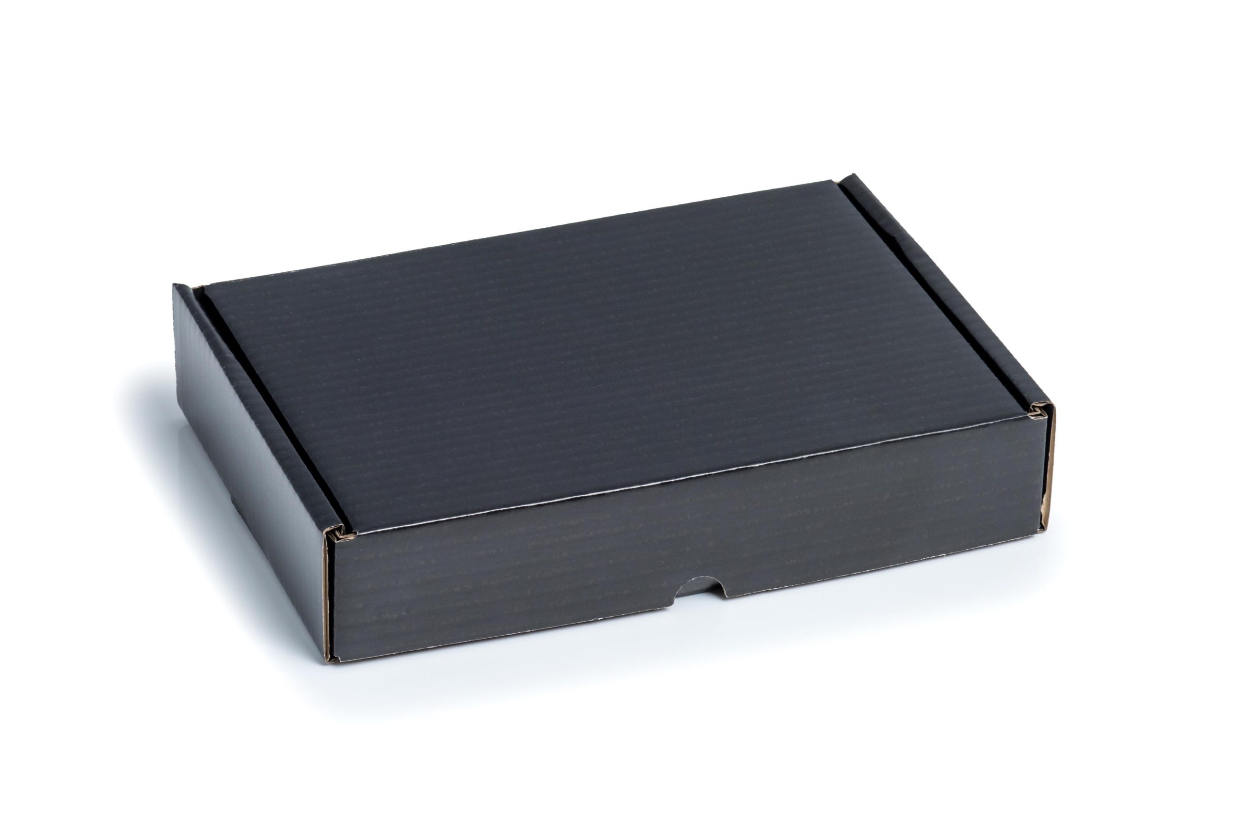 NEOPAK packaging product