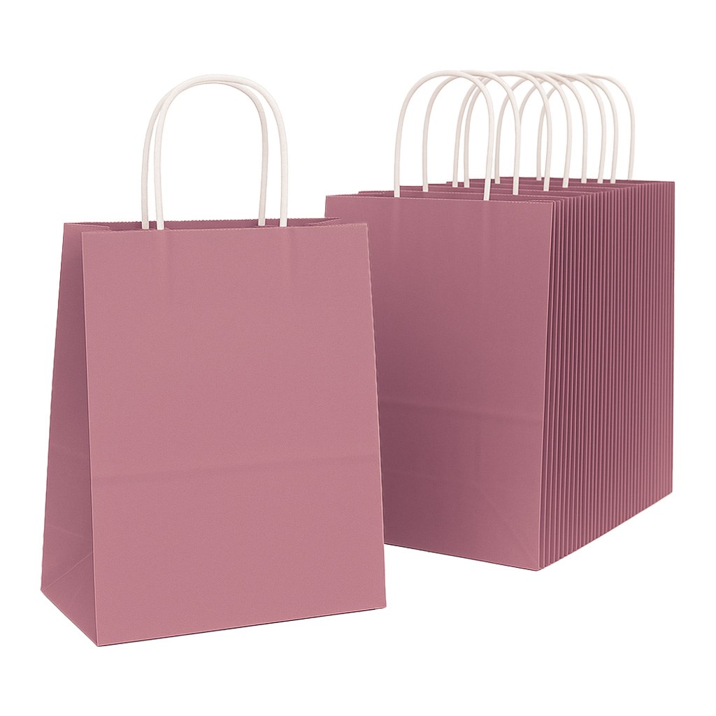 NEOPAK packaging product