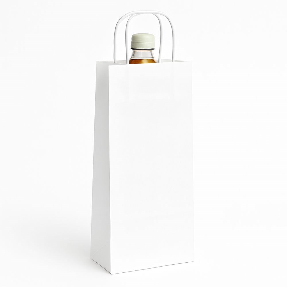 NEOPAK packaging product