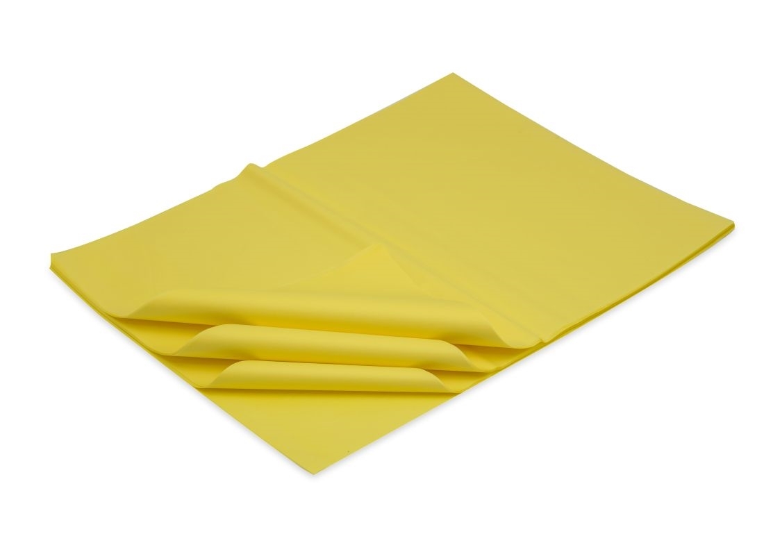 NEOPAK packaging product