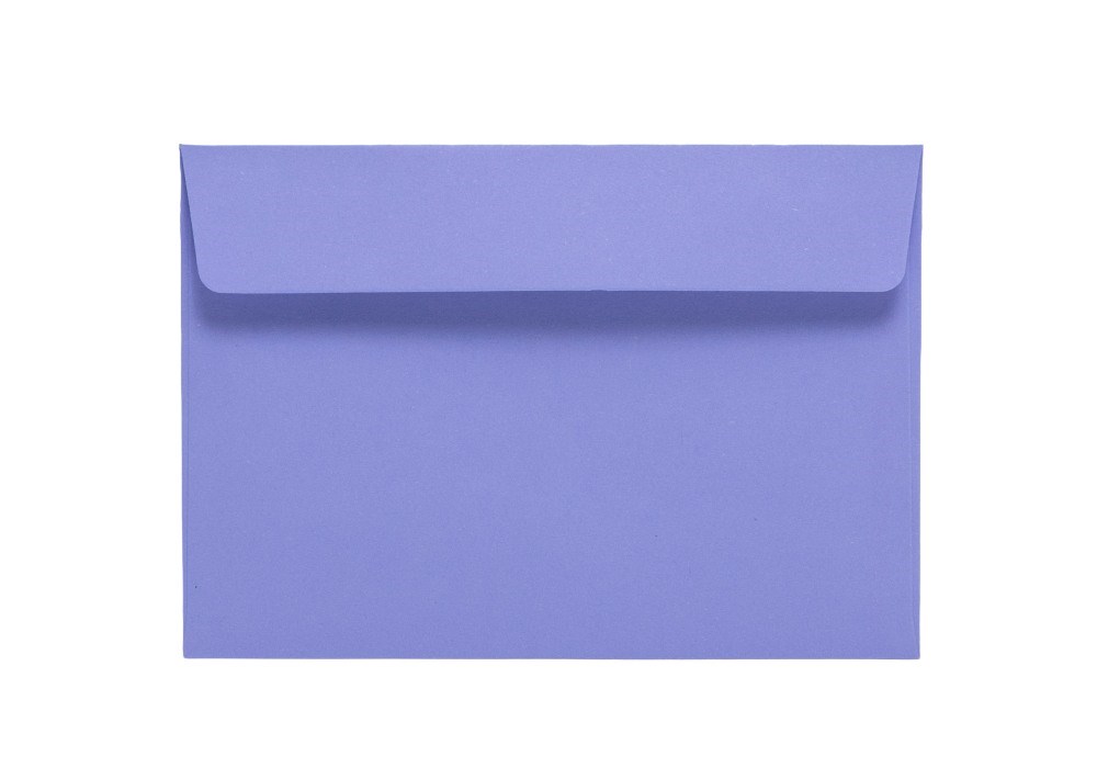 NEOPAK packaging product