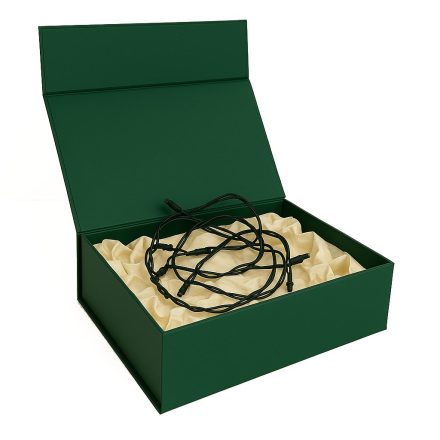 NEOPAK packaging product