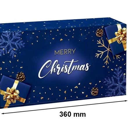 NEOPAK packaging product