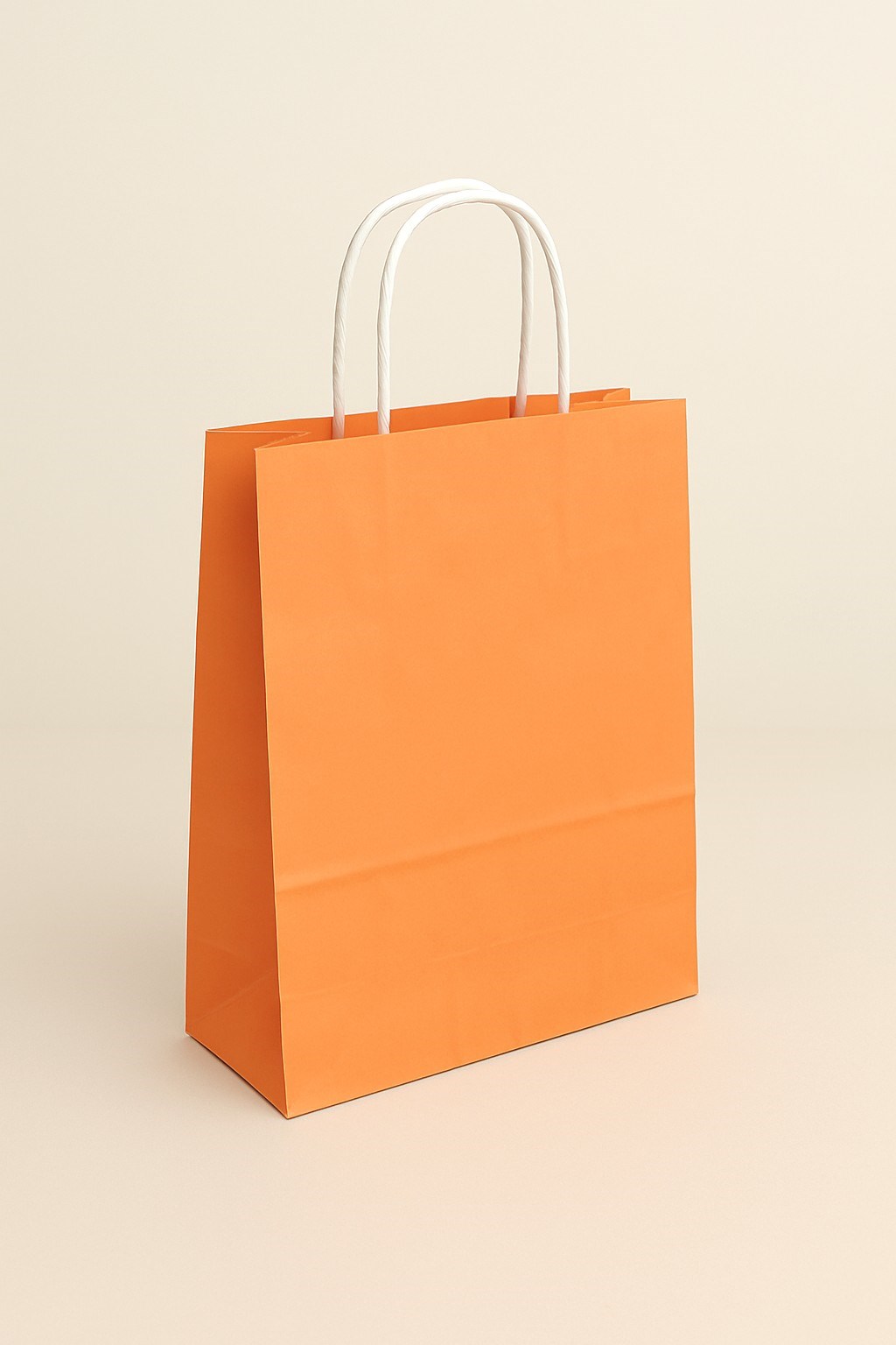 NEOPAK packaging product