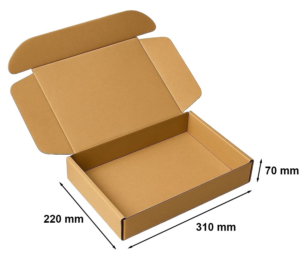 NEOPAK packaging product