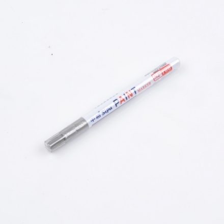 NEOPAK packaging product