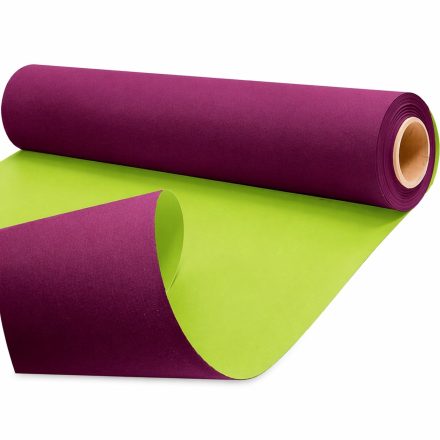 NEOPAK packaging product