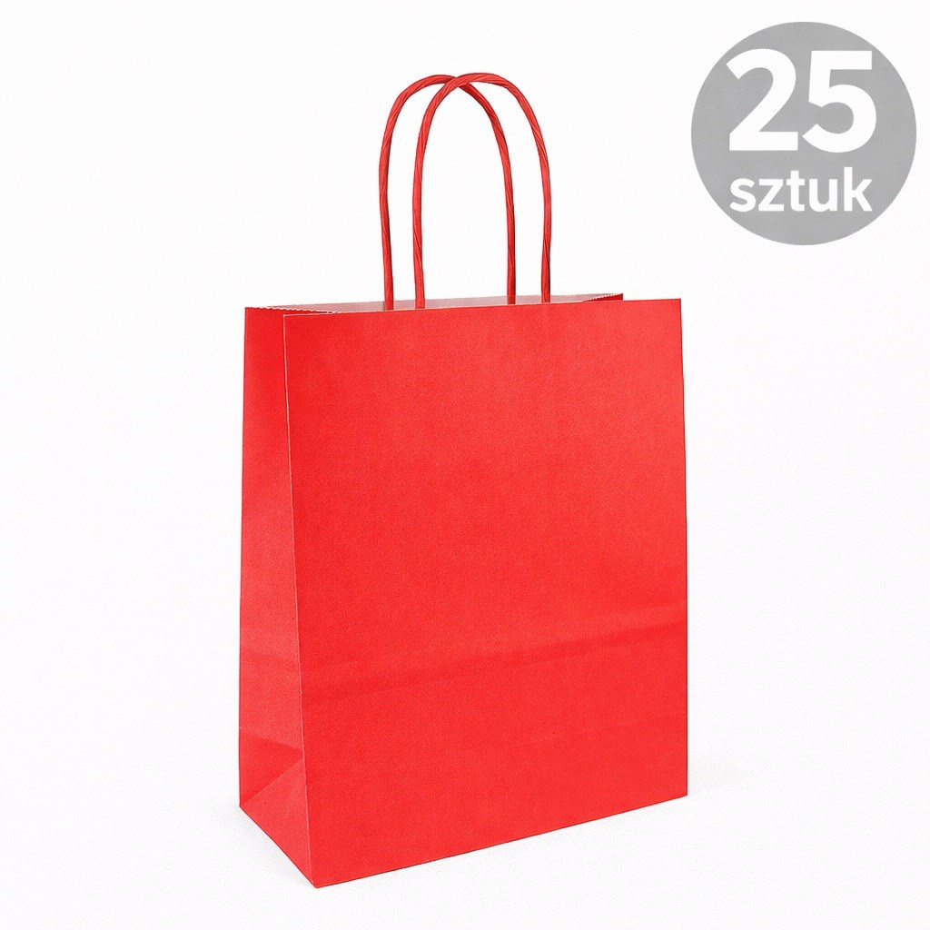 NEOPAK packaging product