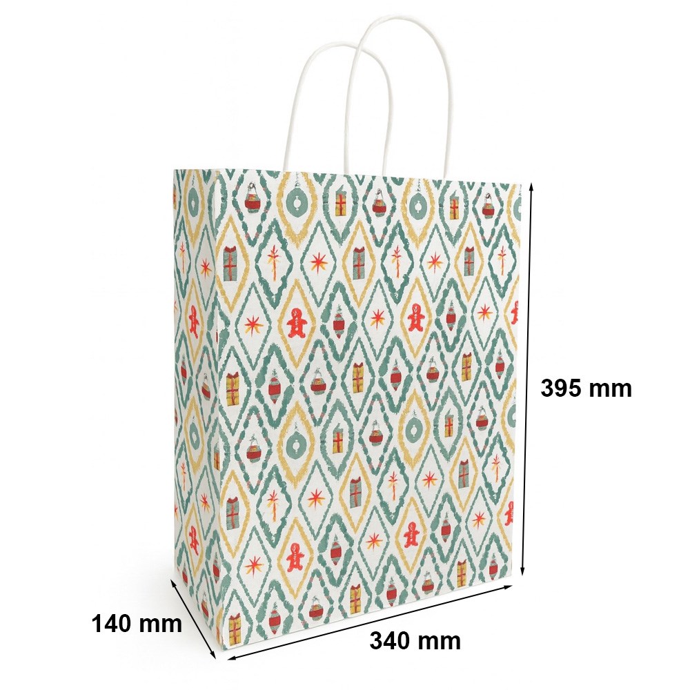 NEOPAK packaging product