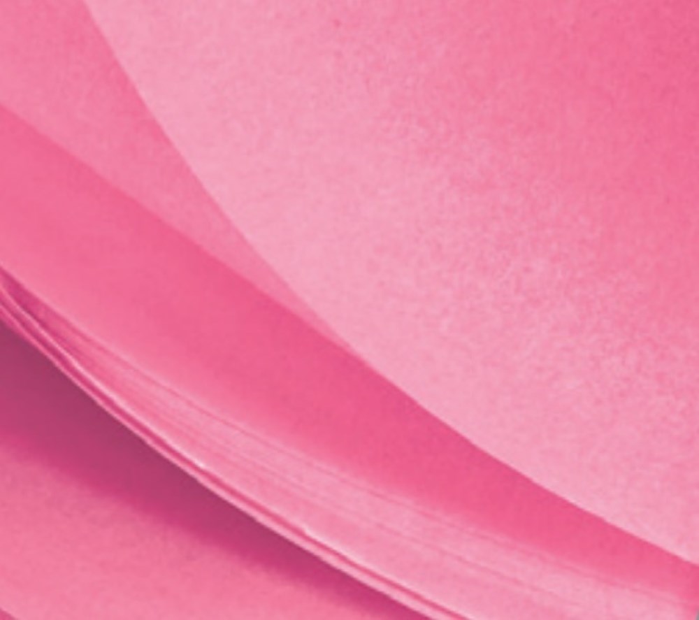 NEOPAK packaging product