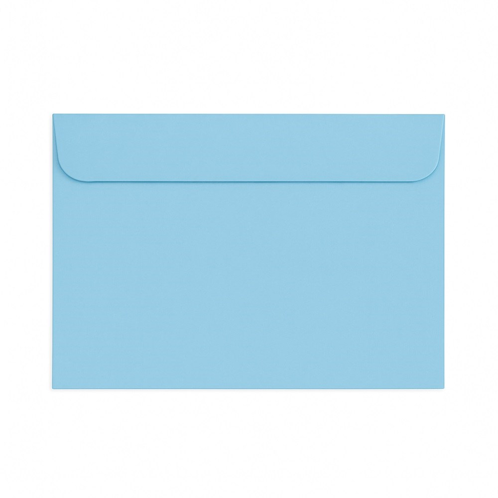 NEOPAK packaging product
