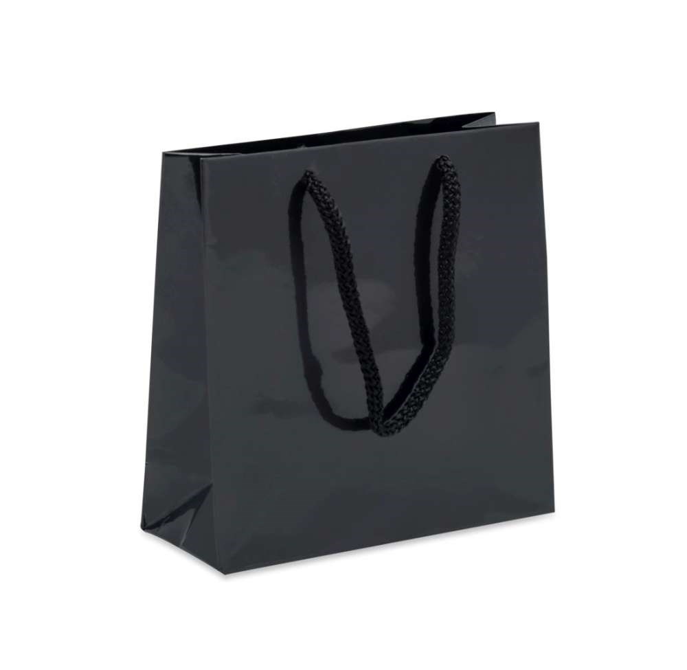 NEOPAK packaging product