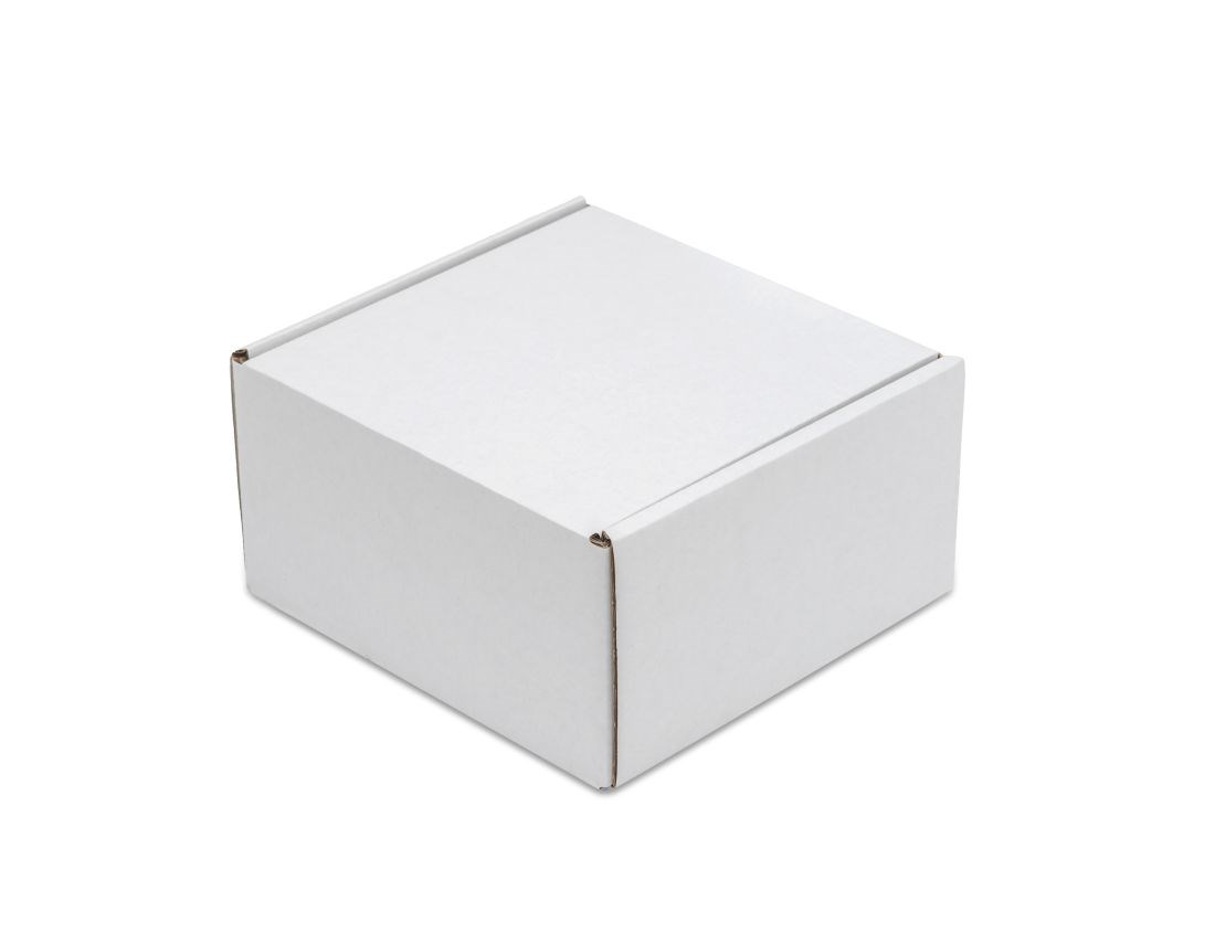NEOPAK packaging product