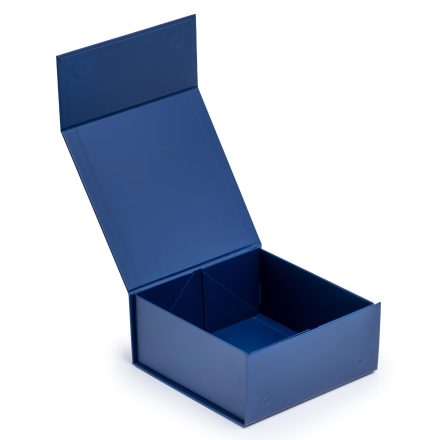 NEOPAK packaging product